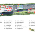 Apartamento à venda com 2 quartos, sendo 1 suíte,  em Jardim São Carlos, Sorocaba, SP