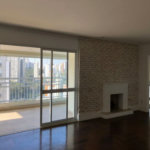 Apartamento à venda com 3 suítes em Vila Suzana, São Paulo, SP