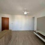 Apartamento com 2 dormitórios à venda, 65 m² por R$ 650.000,00 - Boqueirão - Santos/SP