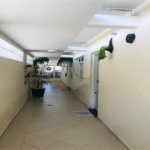 Casa Térrea à venda com 3 quartos, sendo 2 suítes, em Vila Mazzei, São Paulo, SP