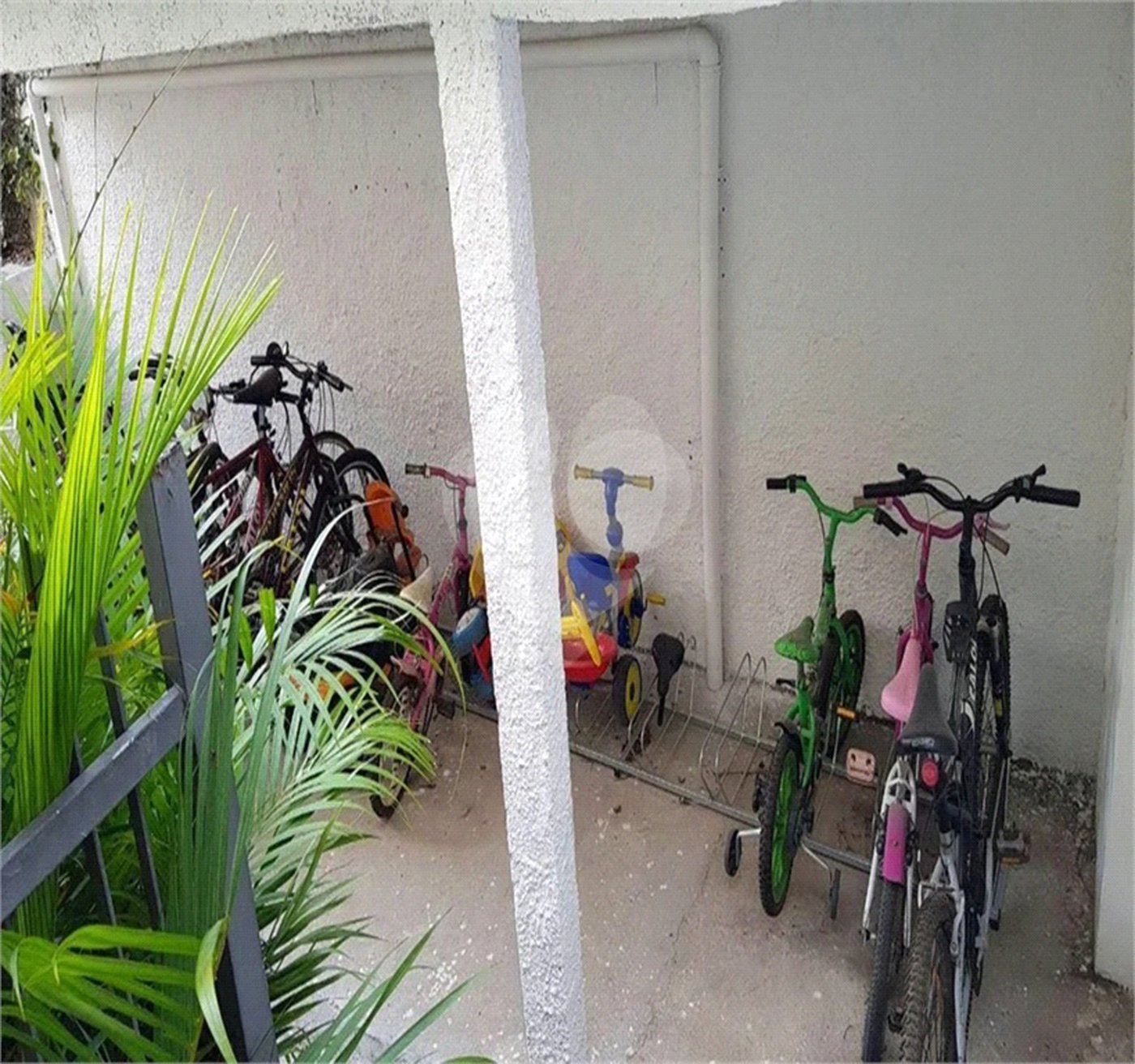 Apartamento à venda ou para alugar com 2 quartos em Vila Amália (zona Norte), São Paulo, SP