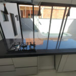 Casa à venda com 3 suítes no condomínio Terras de São Francisco, Sorocaba - SP