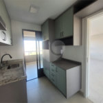 Apartamento para alugar com 3 quartos, sendo 1 suíte,  em Parque Campolim, Sorocaba, SP