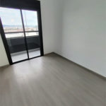 Apartamento à venda com 3 suítes em Parque Campolim, Sorocaba, SP