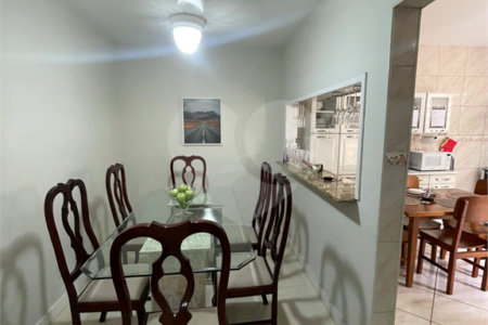 Casa à venda com 5 quartos, sendo 2 suítes, em Campo Grande, Rio de Janeiro, RJ