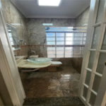 Apartamento à venda no bairro Barra Funda.