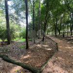 Terreno à venda no condomínio Parque dos Resedás, Itupeva - SP
