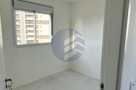 Apartamento à venda com 2 quartos em Butantã, São Paulo - SP