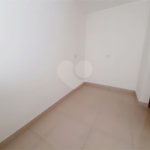 Apartamento à venda com 1 quarto em Tucuruvi, São Paulo, SP