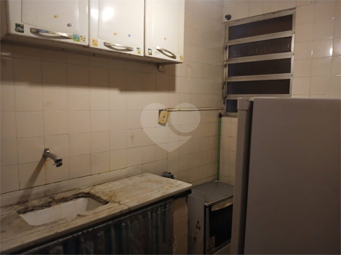Casa à venda com 2 quartos em Vila Isabel, Rio de Janeiro, RJ
