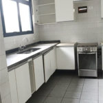 Duplex à venda com 3 suítes em Vila Suzana, São Paulo, SP
