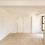 Apartamento à venda com 4 quartos, sendo 3 suítes, em Vila Andrade, São Paulo, SP