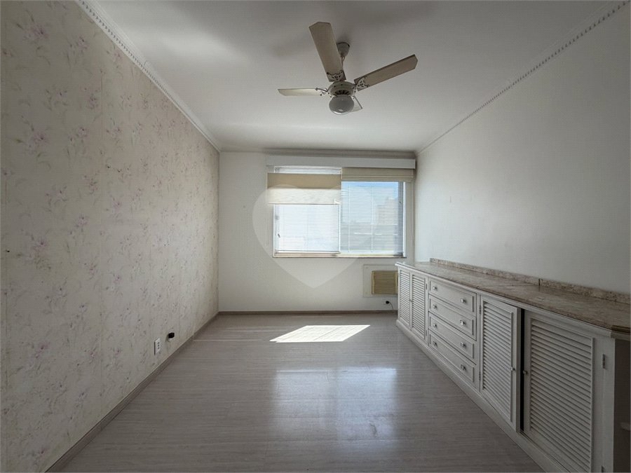 Cobertura à venda com 4 quartos, sendo 1 suíte, em Tijuca, Rio de Janeiro, RJ