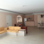 Apartamento à venda com 2 quartos em Vila Cordeiro, São Paulo, SP