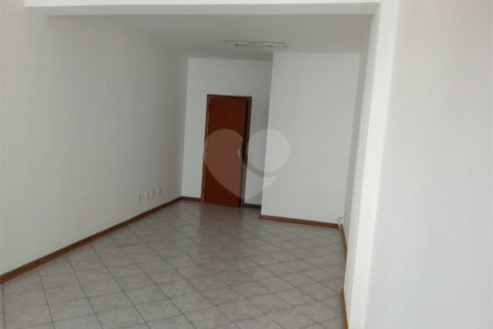 Sala à venda em Vila Isabel, Rio de Janeiro, RJ