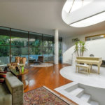 Casa à venda com 4 suítes em Alto da Boa Vista, São Paulo, SP