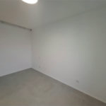 Apartamento à venda com 3 quartos, sendo 1 suíte, em Vila Andrade, São Paulo, SP