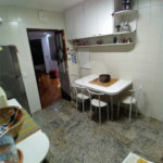 Apartamento à venda com 3 quartos, sendo 1 suíte, em Tucuruvi, São Paulo, SP