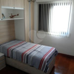 Apartamento à venda com 3 quartos, sendo 1 suíte, em Vila Galvão, Guarulhos, SP