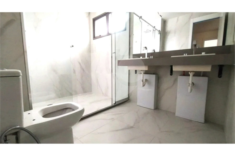 Apartamento à venda com 3 quartos, sendo 1 suíte, em Paraíso, São Paulo, SP