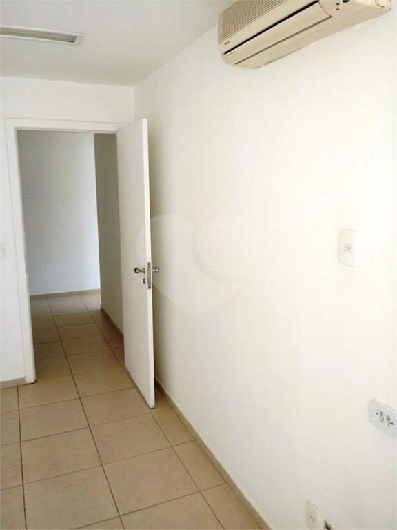 Sala à venda em Jardim Paulista, São Paulo, SP
