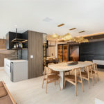 Apartamento à venda com 3 suítes em Jardim Morumbi, São Paulo, SP