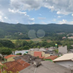 Casa à venda com 4 quartos, sendo 1 suíte, em Lavapés, Mairiporã, SP