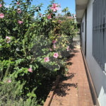 Casa à venda com 3 quartos, sendo 1 suíte, em Tremembé, São Paulo, SP