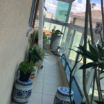 Apartamento à venda com 3 quartos, sendo 1 suíte, em Santana, São Paulo, SP