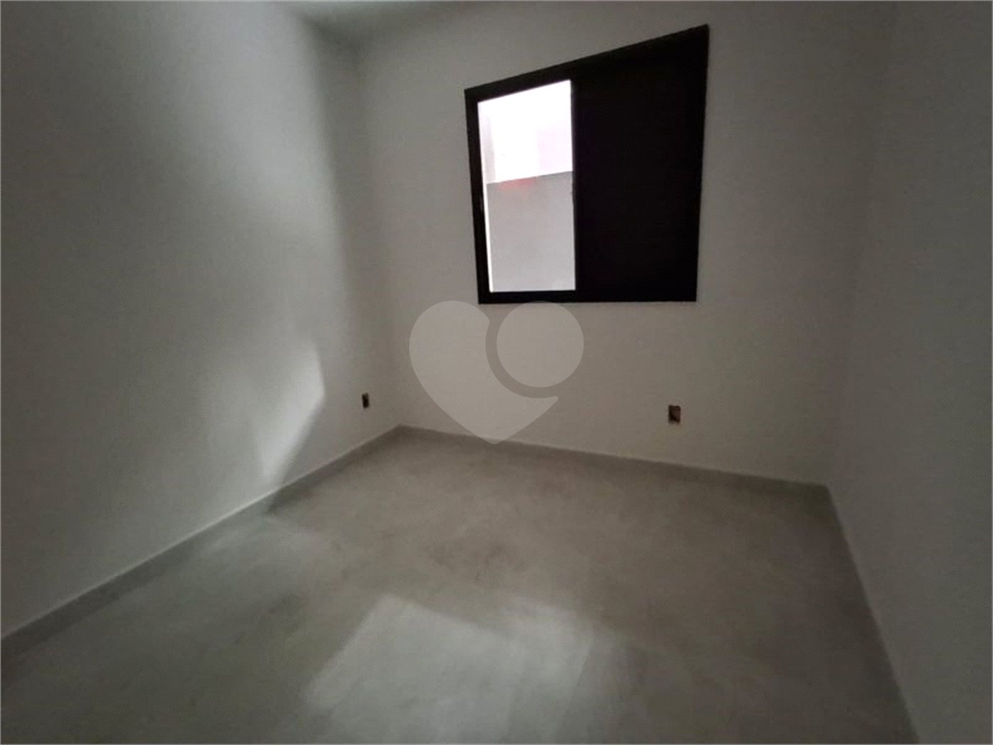 Casa à venda com 2 quartos no condomínio Residencial Prime Life, São Paulo - SP