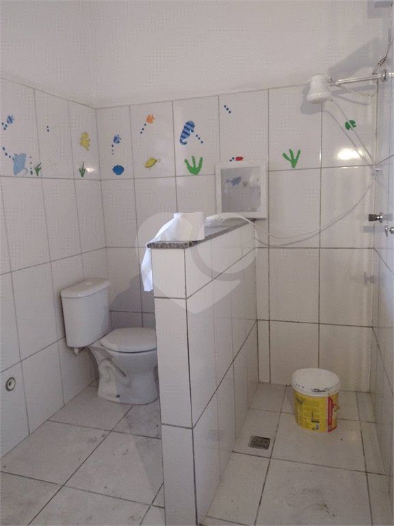 Sala para alugar em Campo Grande, Rio de Janeiro, RJ