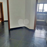 Apartamento à venda com 4 quartos, sendo 3 suítes,  em Itaim Bibi, São Paulo, SP