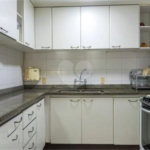 Apartamento à venda com 4 quartos, sendo 2 suítes,  em Tijuca, Rio de Janeiro, RJ