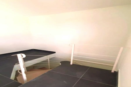 Apartamento à venda com 3 quartos, sendo 1 suíte, em Paraisópolis, São Paulo, SP