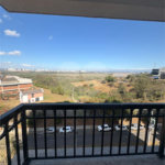 Apartamento à venda com 3 suítes em Urbanova, São José dos Campos, SP