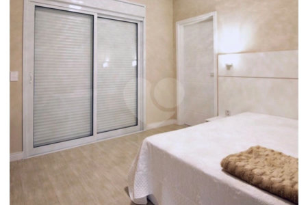 Casa à venda com 3 suítes no condomínio Terras de Jundiaí, Jundiaí - SP