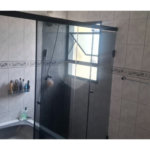 Casa à venda com 4 quartos, sendo 3 suítes, em Vila Aurora (zona Norte), São Paulo, SP