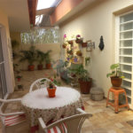 Casa Térrea à venda com 3 quartos em Jardim Virginia Bianca, São Paulo, SP