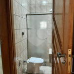 Casa Térrea à venda com 3 quartos, sendo 1 suíte, em Vila Isolina Mazzei, São Paulo, SP