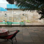 Casa à venda com 5 quartos, sendo 1 suíte, em Campo Grande, Rio de Janeiro, RJ