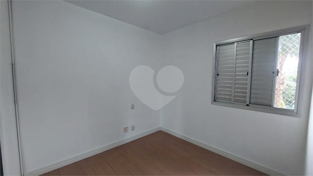 Apartamento à venda com 5 quartos, sendo 2 suítes, em Ipiranga, São Paulo, SP