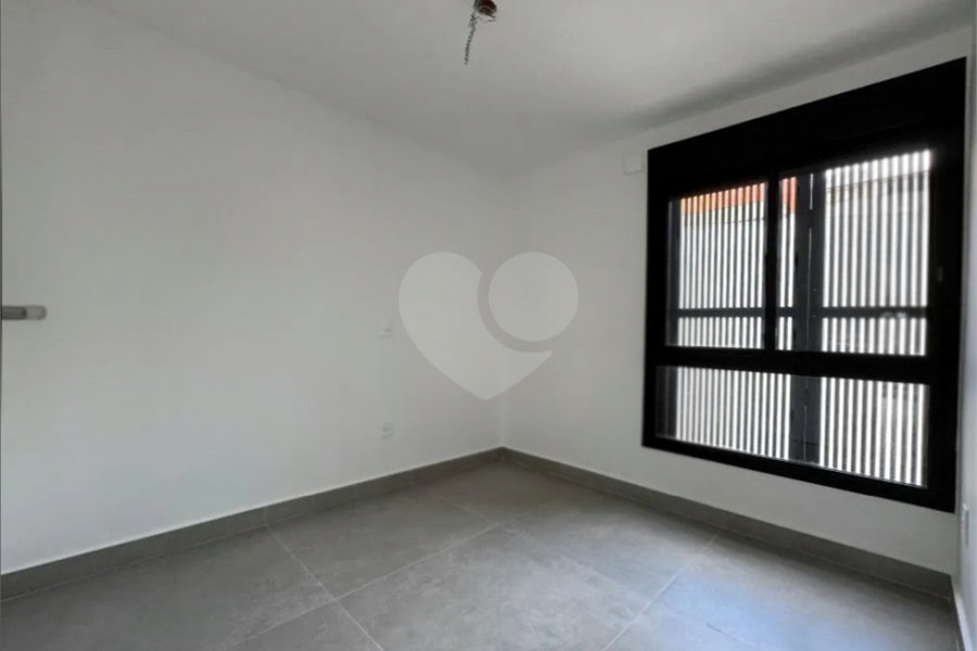 Casa à venda com 3 quartos, sendo 1 suíte, no condomínio : Cube XL Vila Madalena, São Paulo - SP