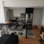 Apartamento à venda com 2 quartos, sendo 1 suíte, em Paraíso, São Paulo, SP