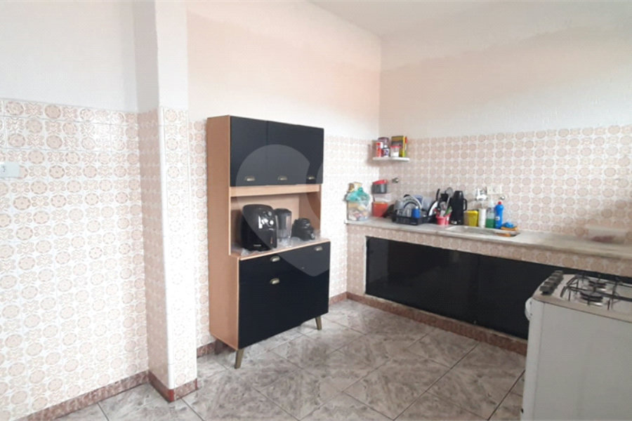 Apartamento à venda com 3 quartos em Tremembé, São Paulo, SP