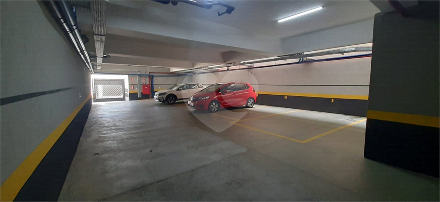 Apartamento à venda com 3 quartos, sendo 1 suíte, em Parada Inglesa, São Paulo, SP