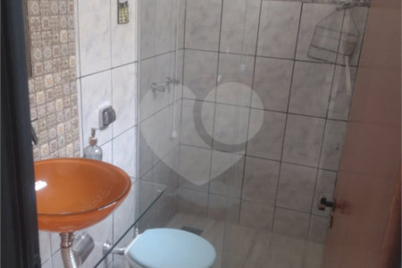 Casa à venda com 2 quartos, sendo 1 suíte, em Vila Recreio, Ribeirão Preto, SP