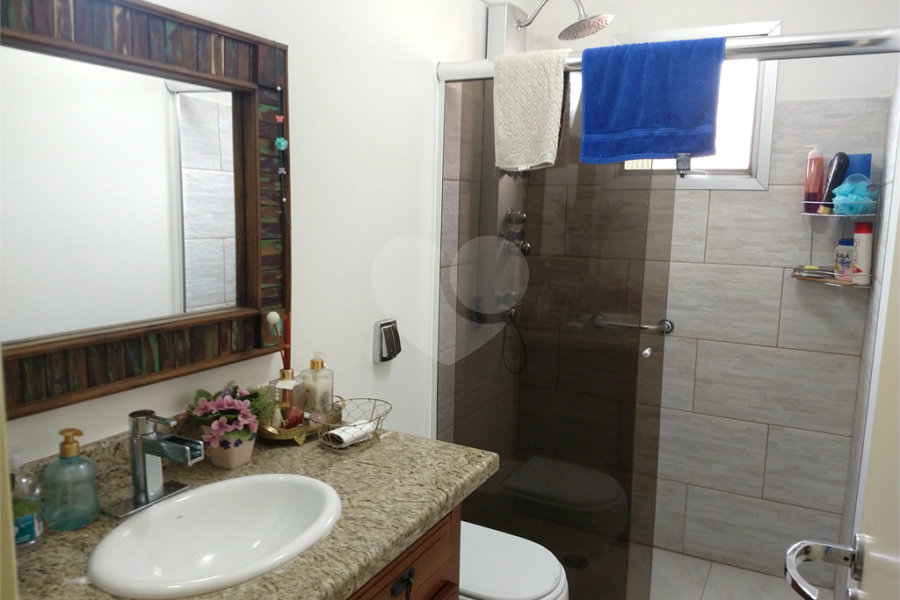 Apartamento à venda com 3 quartos, sendo 1 suíte, em Planalto Paulista, São Paulo, SP