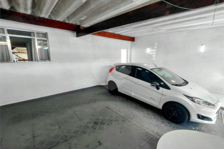 Casa à venda com 3 quartos, sendo 1 suíte,  em Jardim São Francisco, Mogi das Cruzes, SP