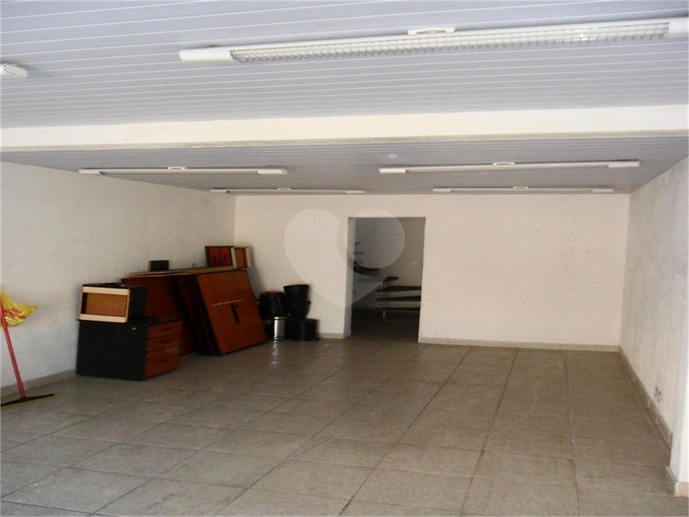 Casa para alugar com 1 quarto em Butantã, São Paulo, SP