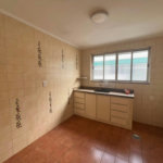 Apartamento com 3 dormitórios à venda, 72 m² por R$ 315.000 - Aparecida BNH- Santos/SP